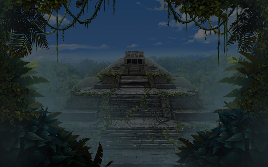 cat-wilde-in-the-eclipse-of-the-sun-god