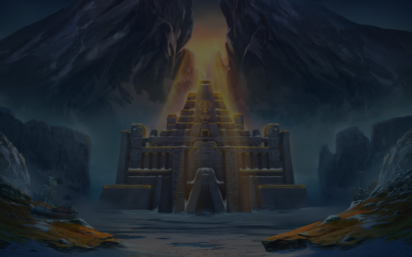 rich-wilde-and-the-wandering-city