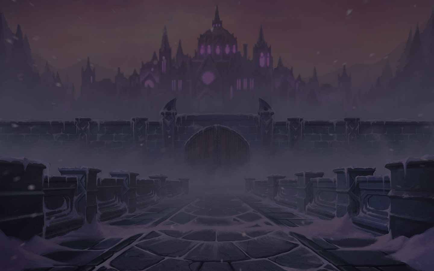 merlin-and-ice-queen-morgana