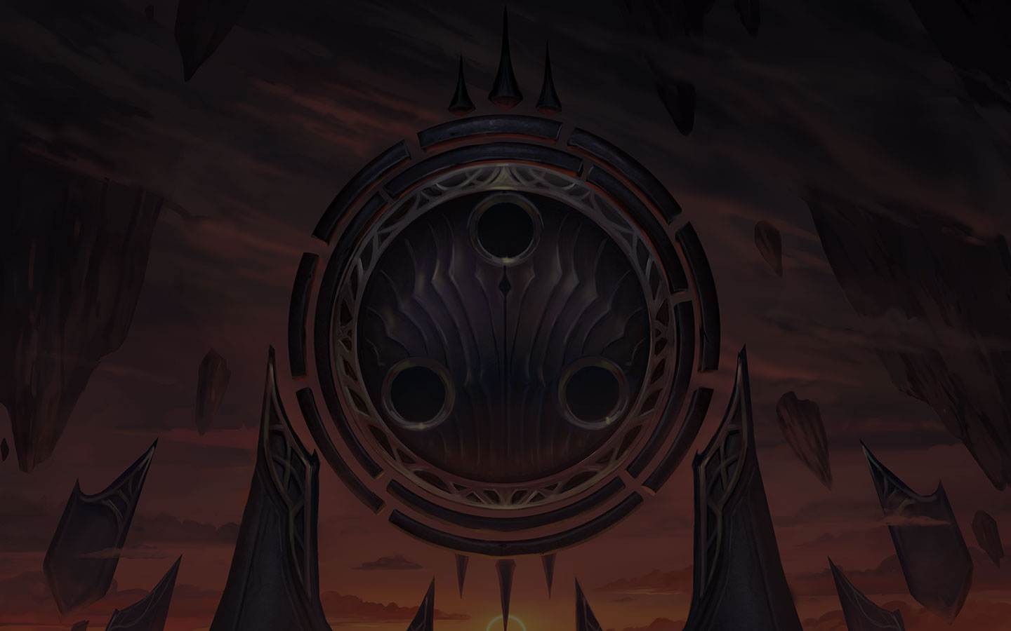 champions-of-mithrune