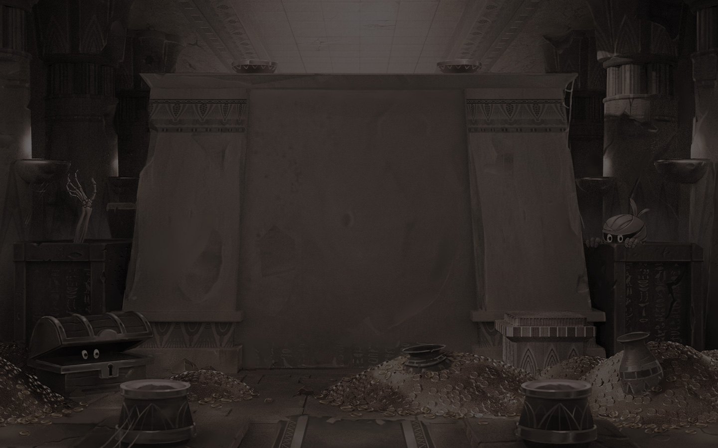 charlie-chance-and-the-curse-of-cleopatra