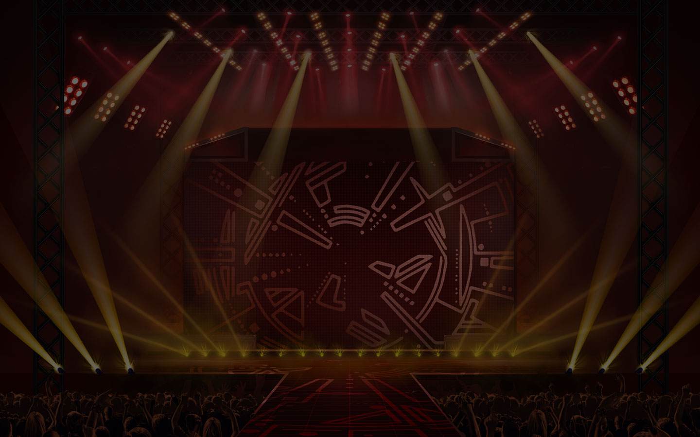 def-leppard-hysteria