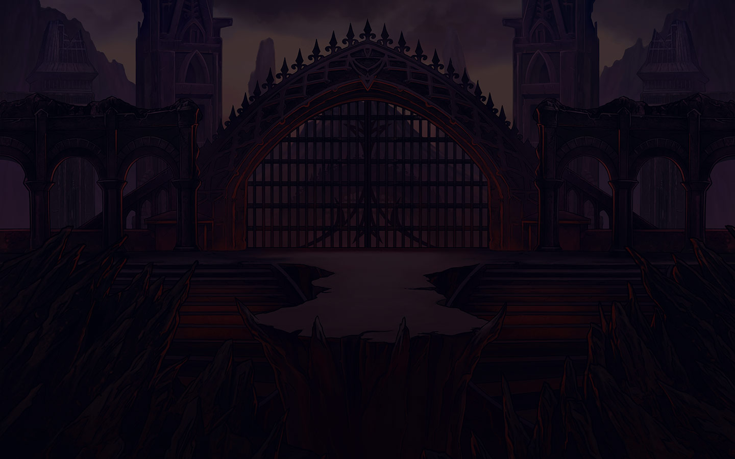 dio-killing-the-dragon