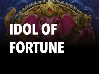 Idol of Fortune