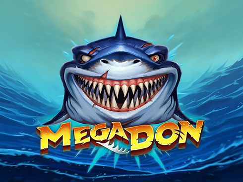 Mega Don