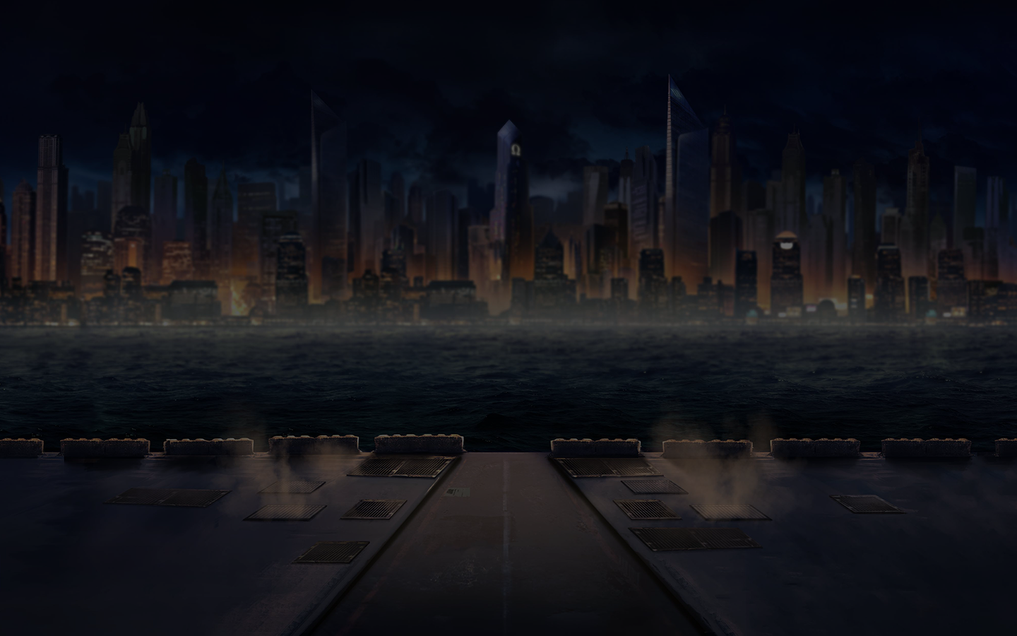 rise-of-gods-reckoning