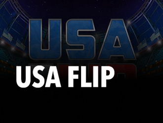 USA Flip