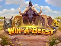 Win-a-Beest