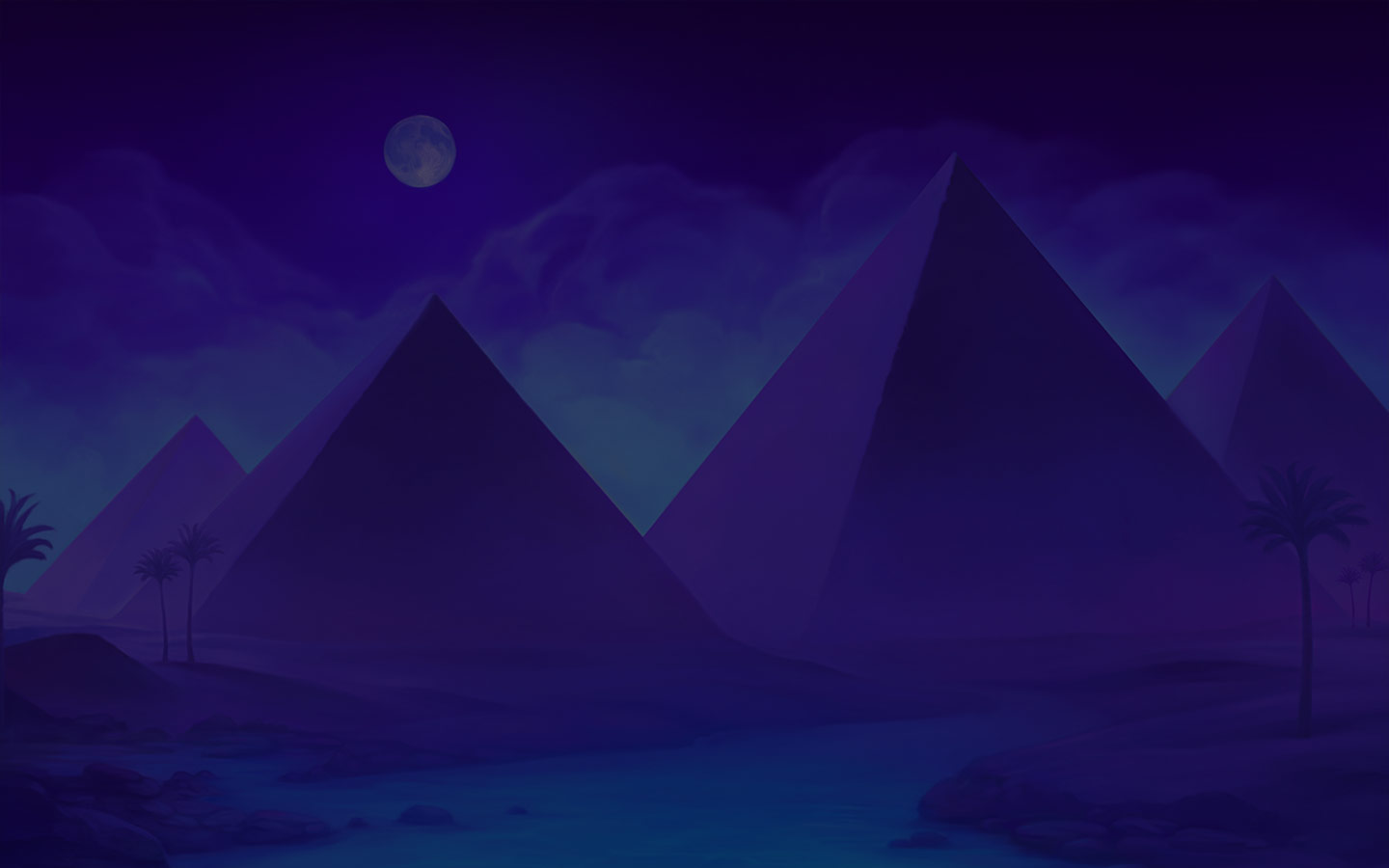 legend-of-cleopatra-megaways