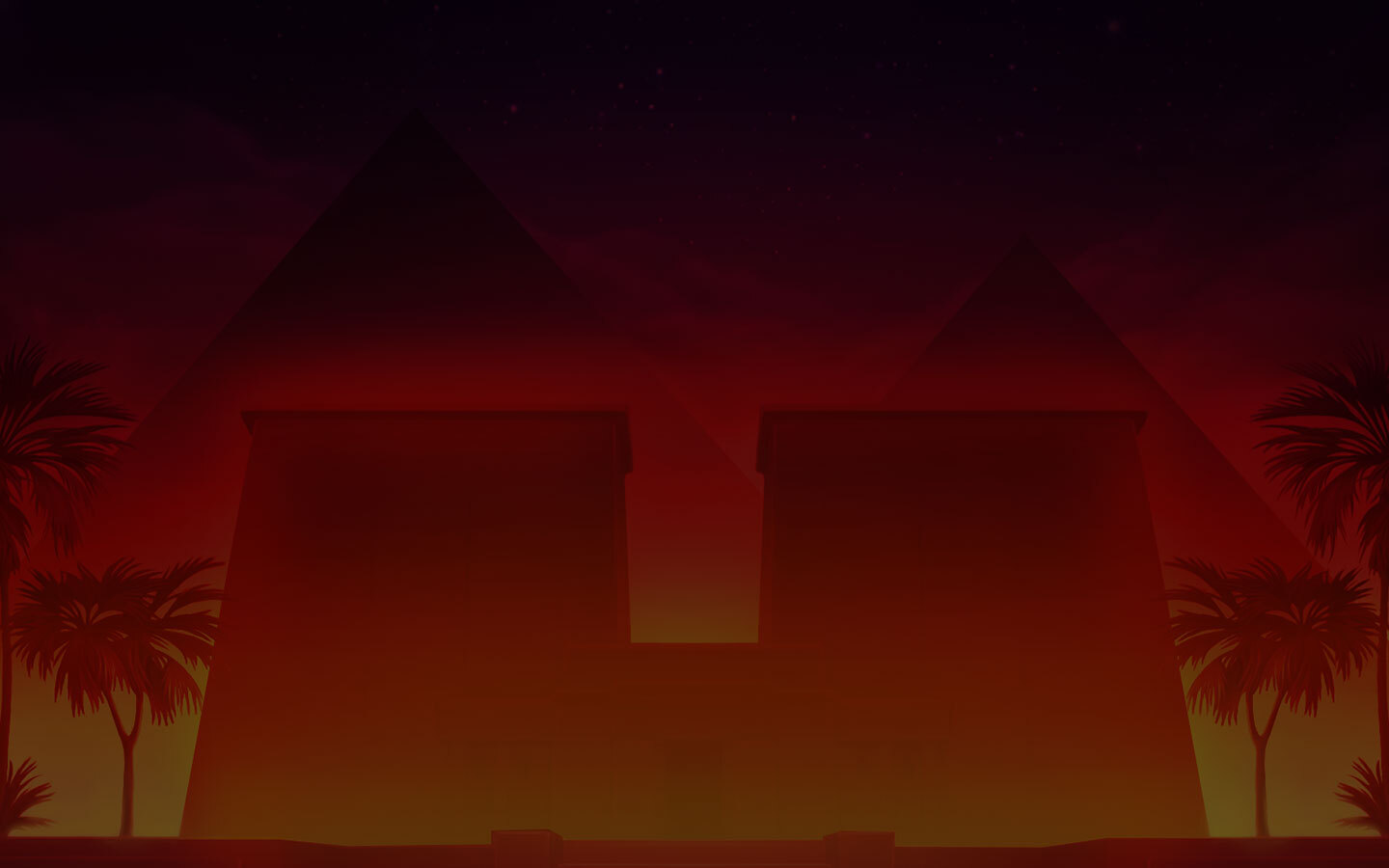 spirit-of-egypt-hold-and-win