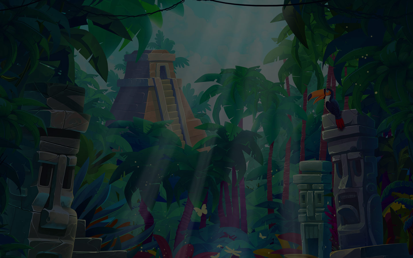 tiki-tumble-bonus-buy