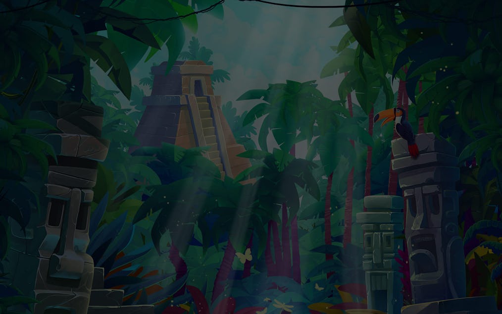 tiki-tumble-bonus-buy