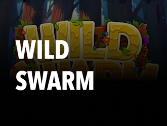 Wild Swarm 