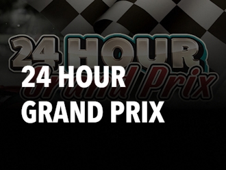 24 Hour Grand Prix