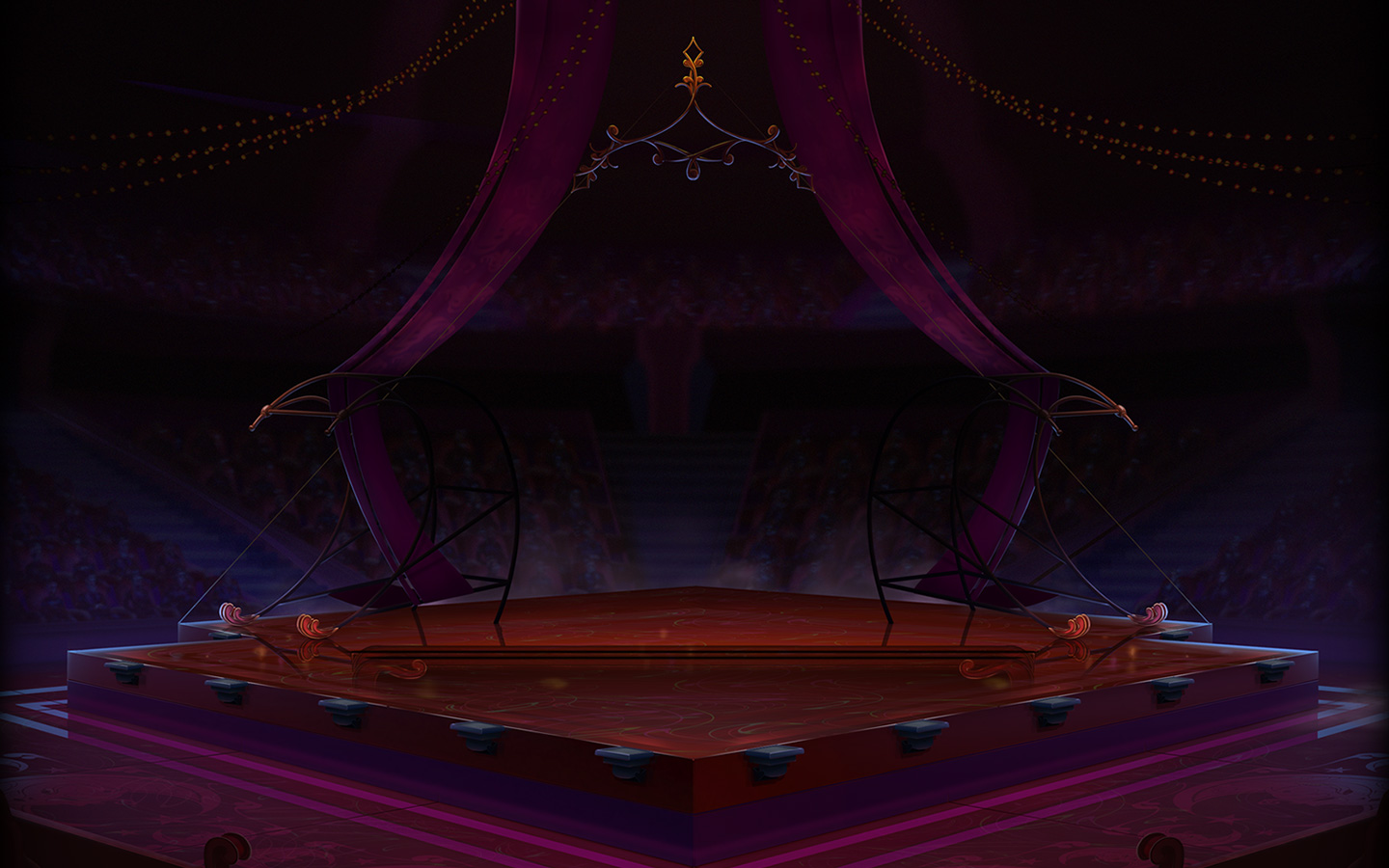 cirque-de-la-fortune