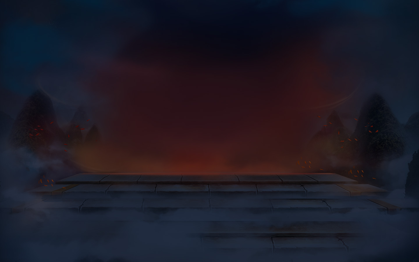 dragons-luck-megaways