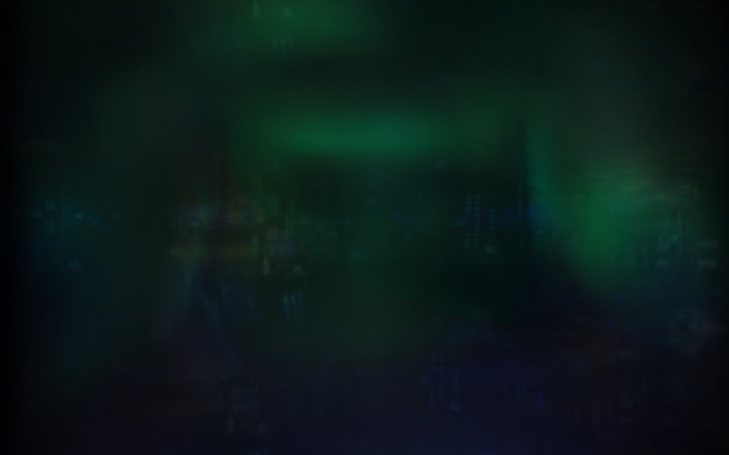 mystery-reels-power-reels