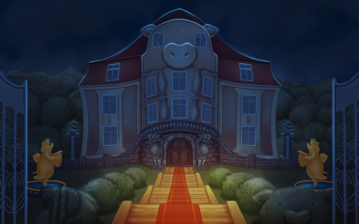 piggy-riches-megaways