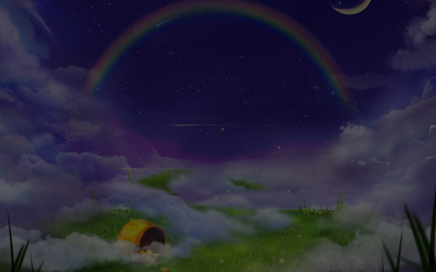 rainbow-jackpots-power-lines