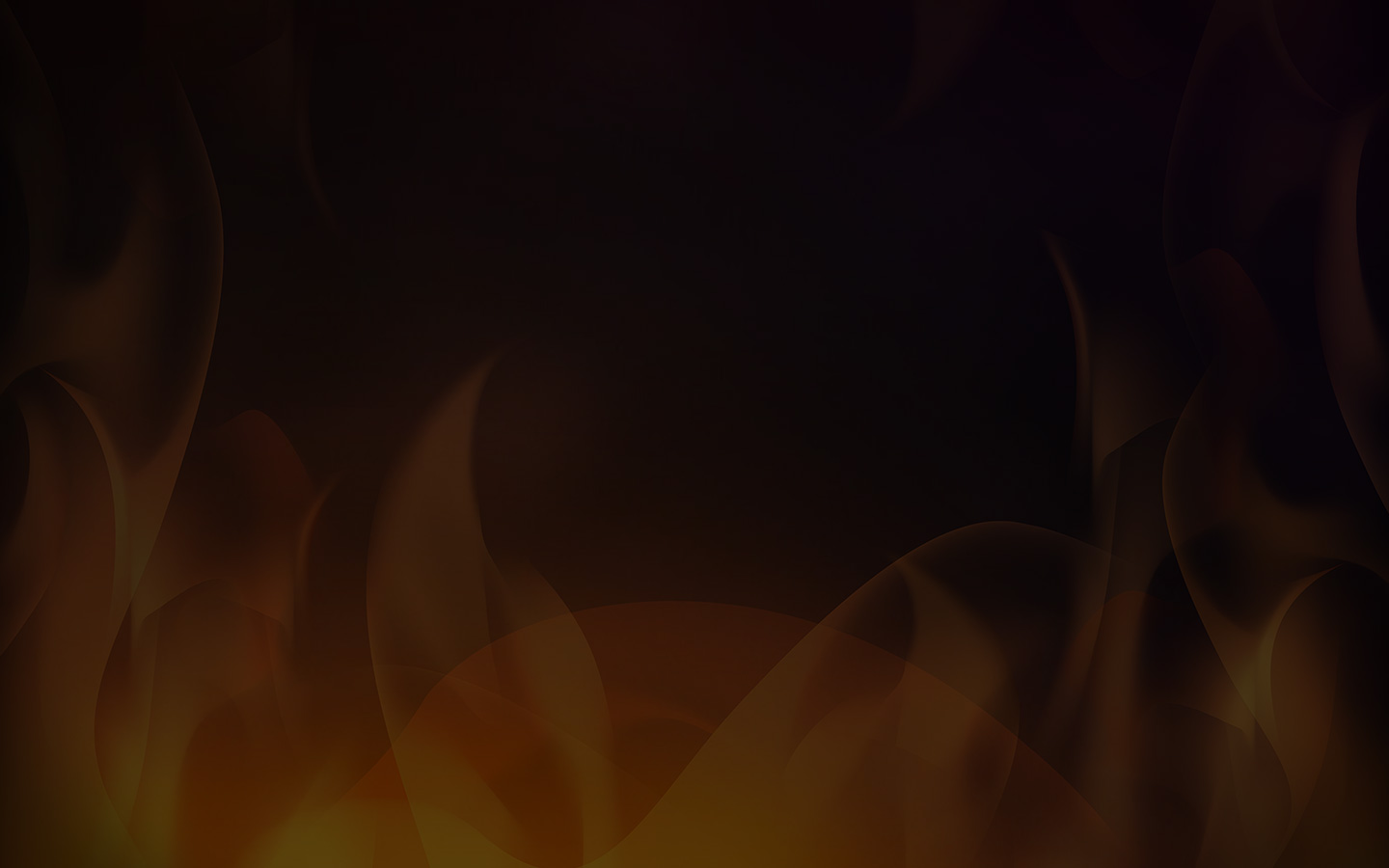 wild-hot-chilli-reels