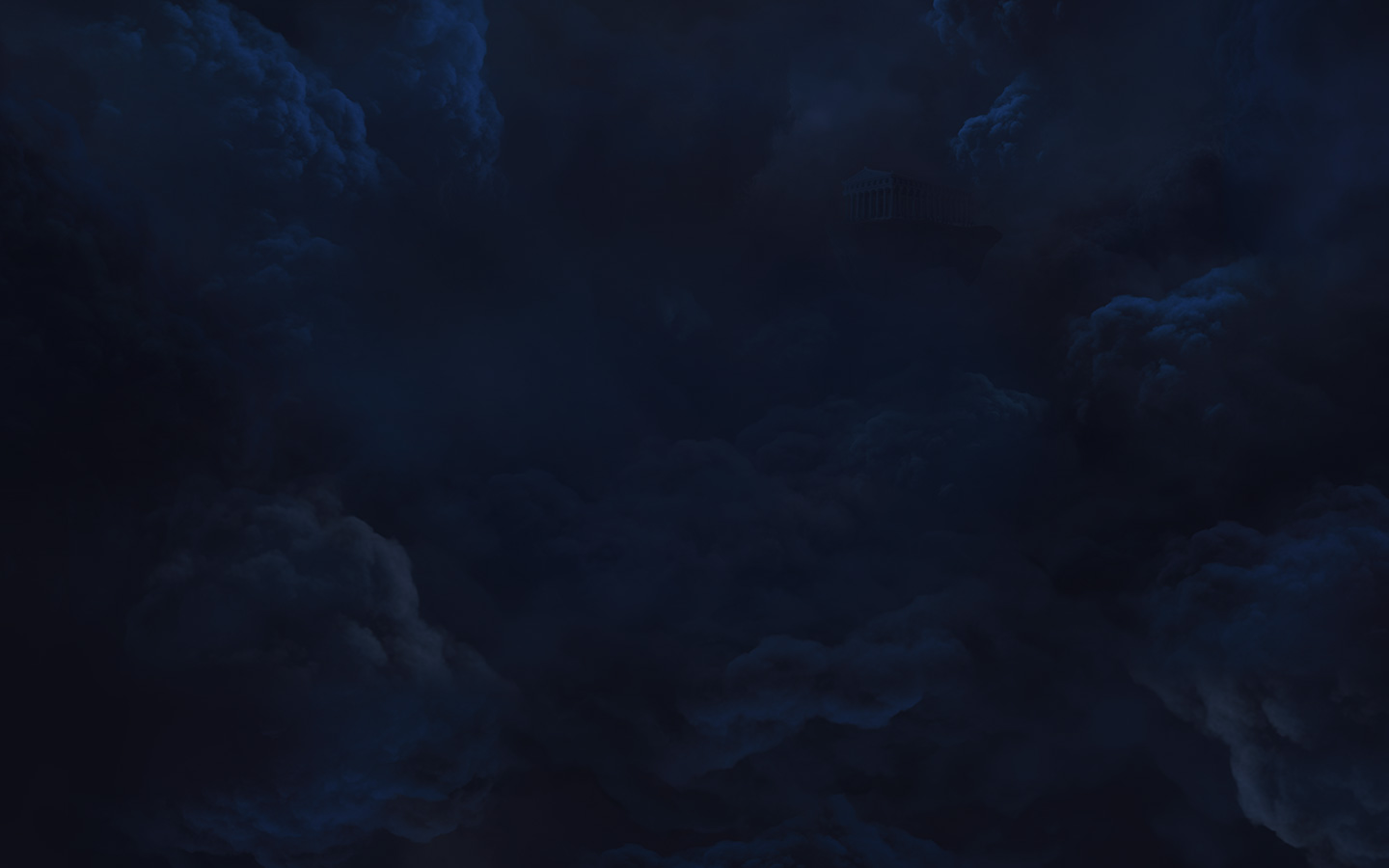 zeus-lightning-power-reels