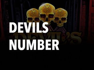 Devils Number