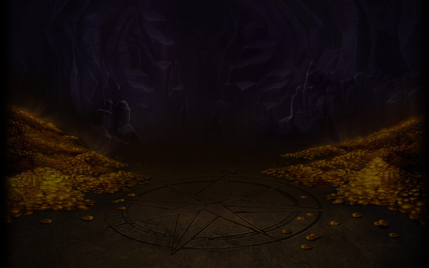 dragons-fire-mega-ways