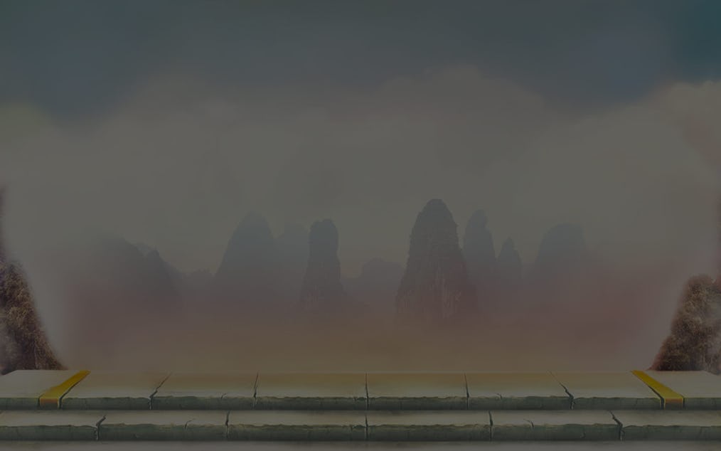 dragons-luck-power-reels