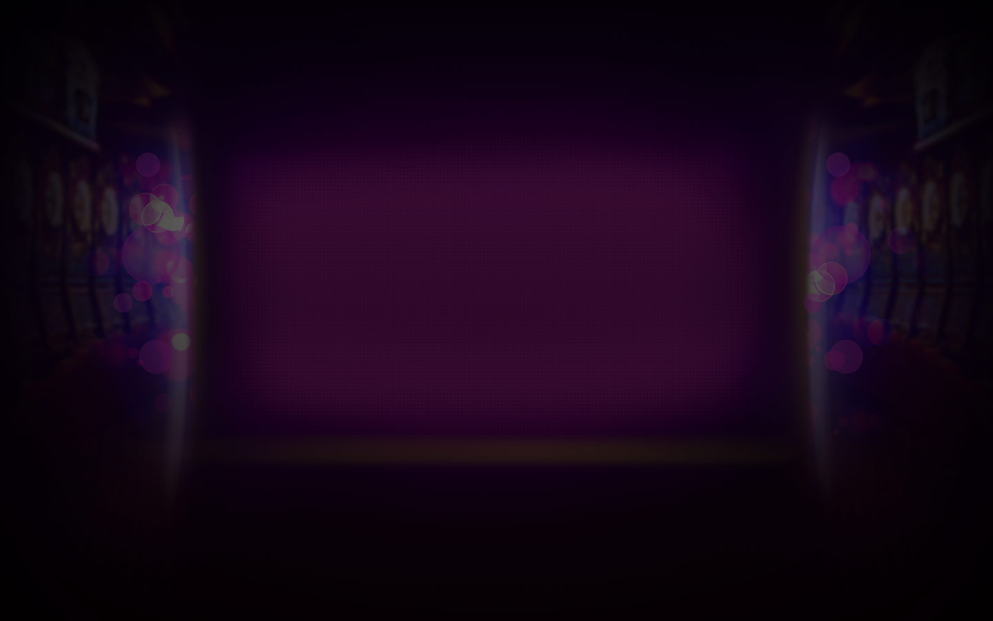 five-star-power-reels