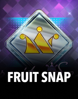 Fruit Snap