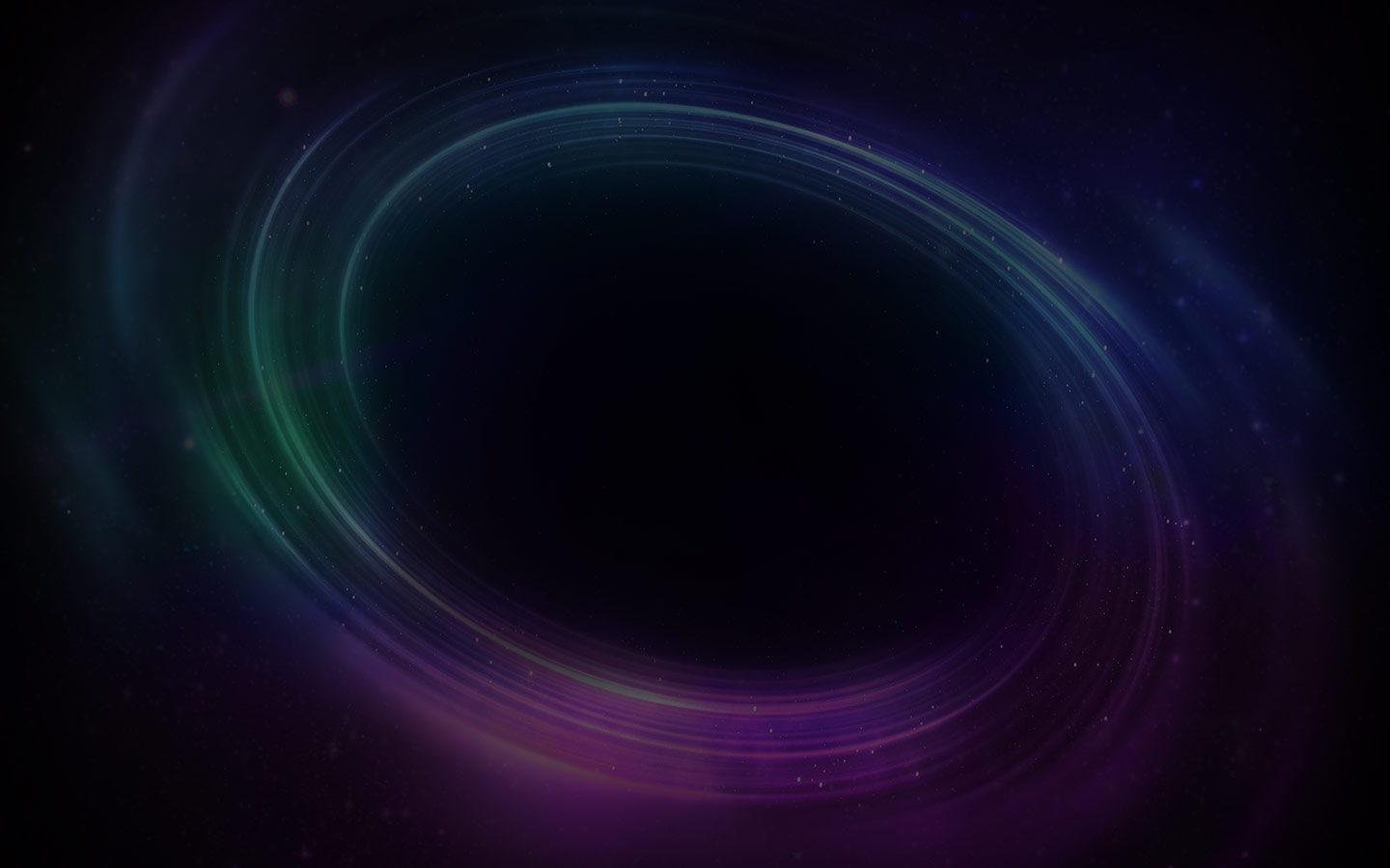 gems-gone-wild-power-reels