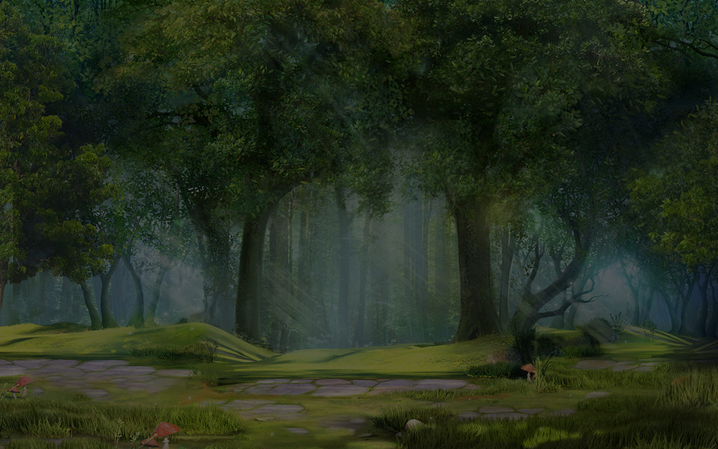 golden-leprechaun-megaways