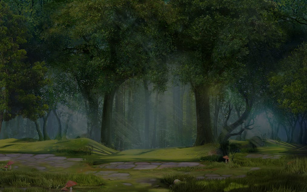 golden-leprechaun-megaways