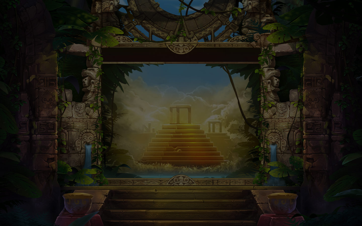 gonzos-quest-megaways