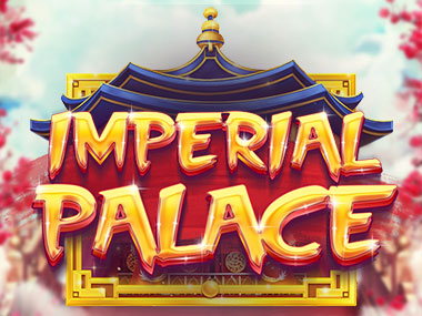 Imperial Palace