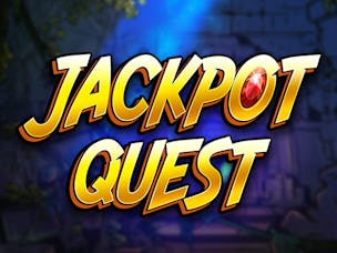 Jackpot Quest en línea