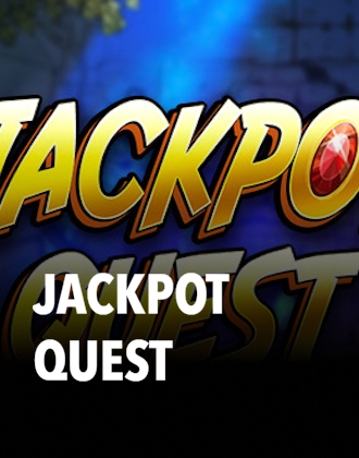 Jackpot Quest