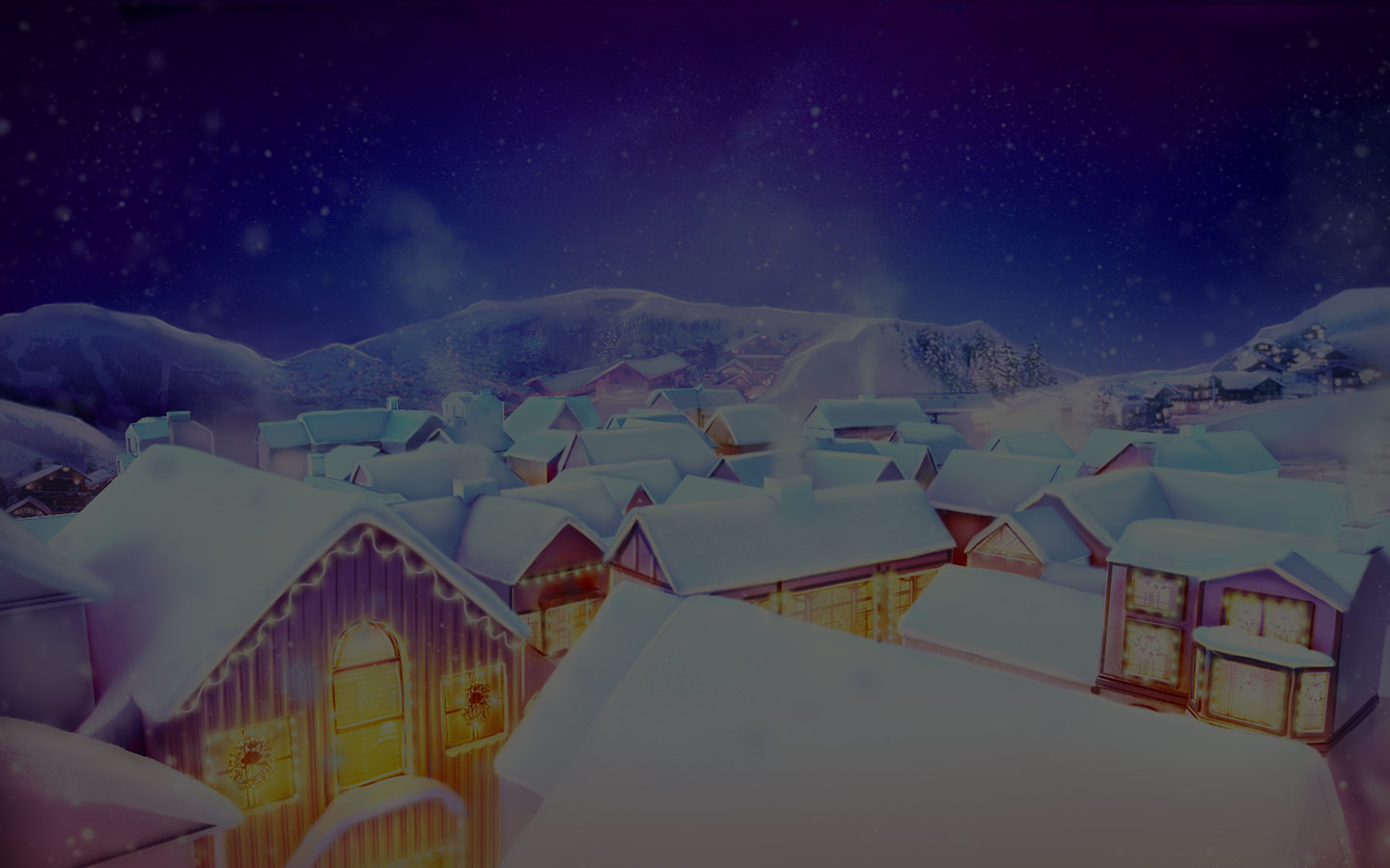 red-tiger-jingle-bells