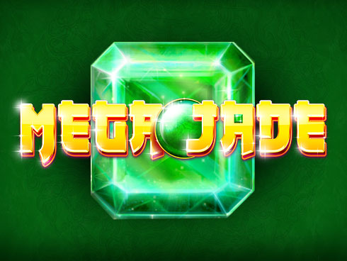 Play Mega Jade with Crypto - Free demo!