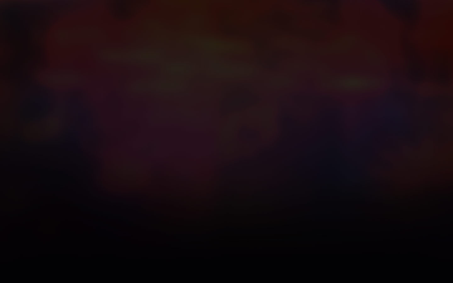 mystery-reels-megaways