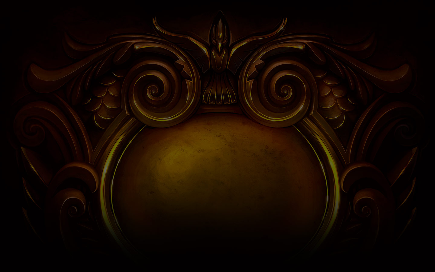 phoenix-fire-power-reels