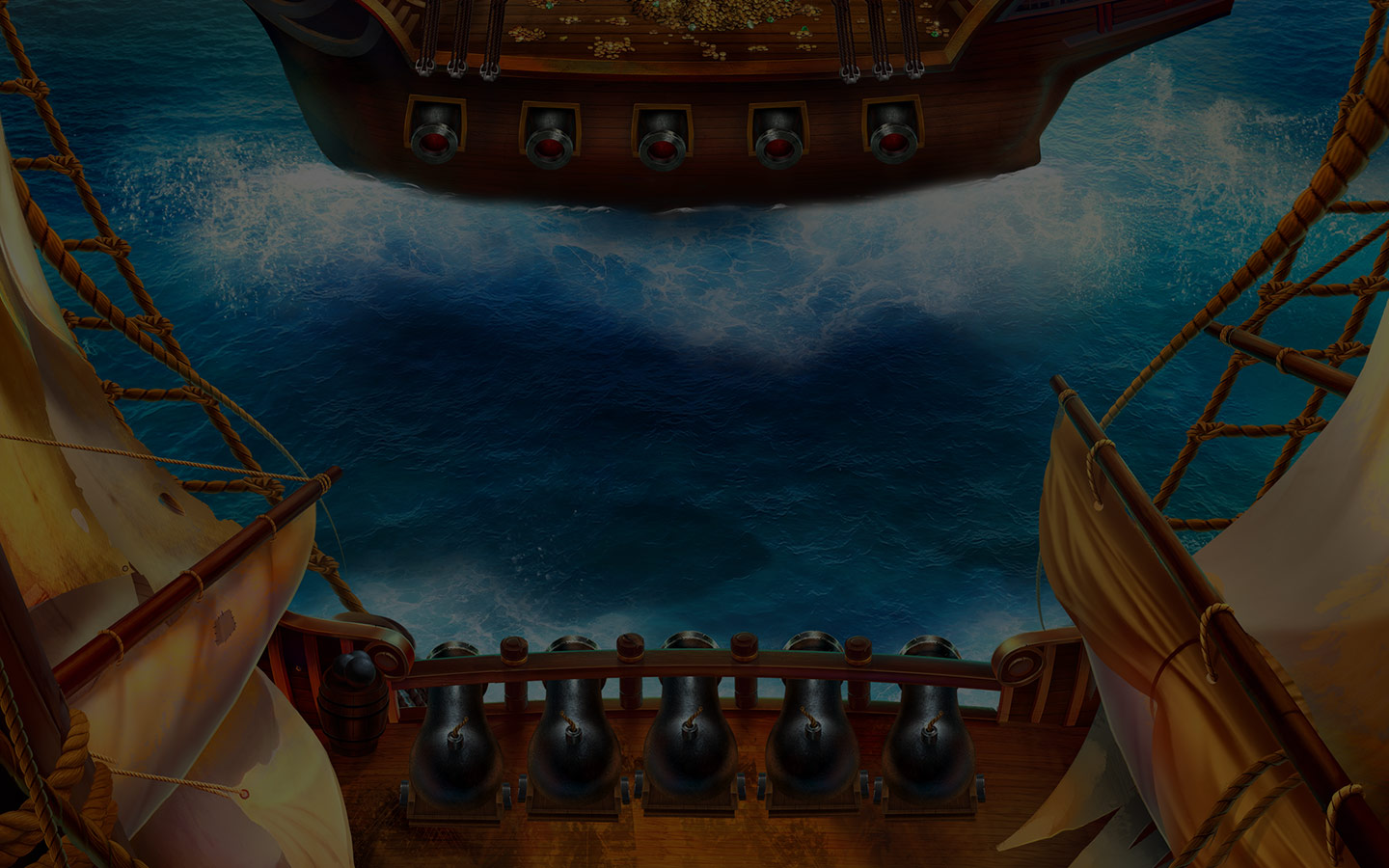 pirates-plenty-battle-for-gold