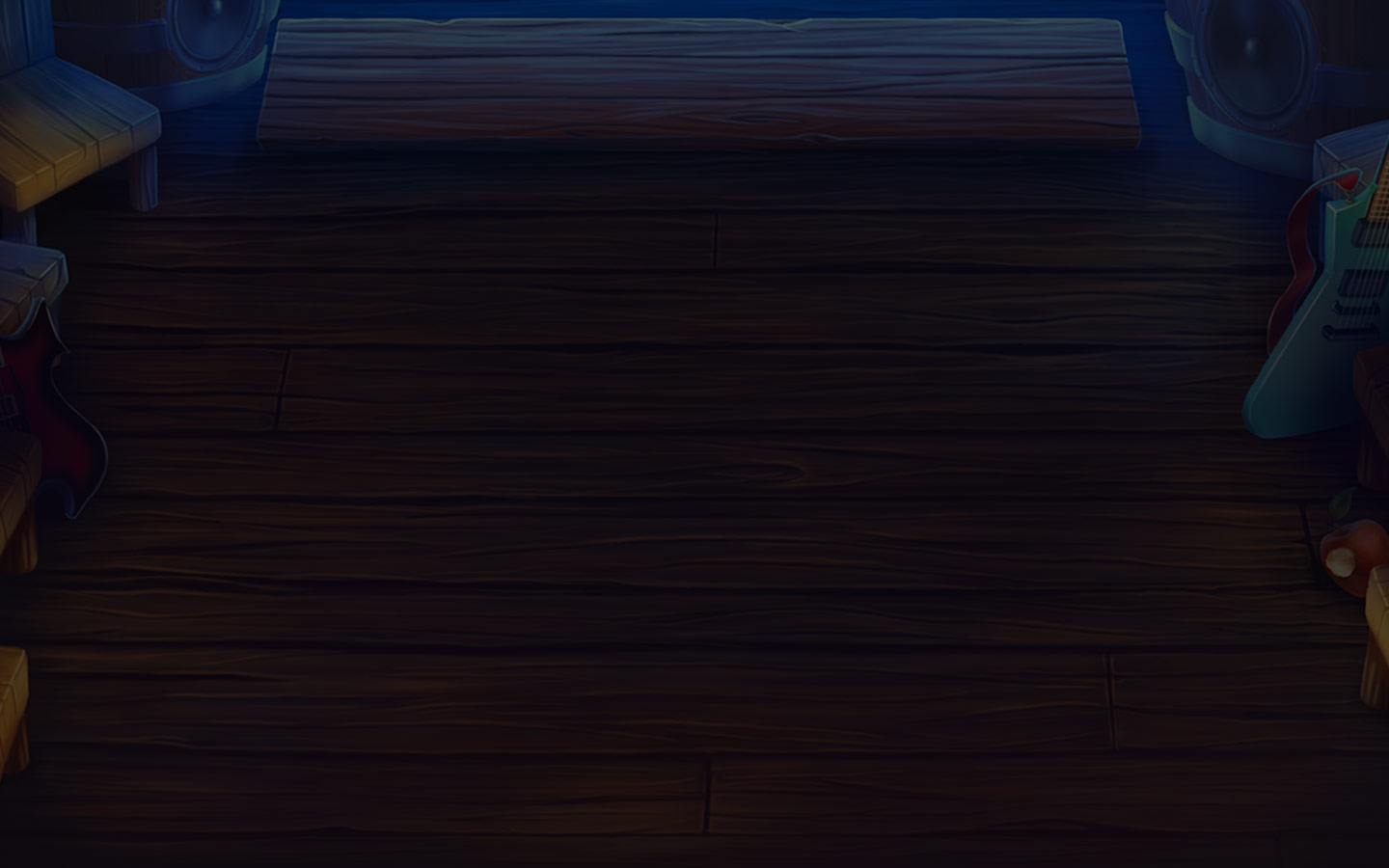 snow-wild-and-the-7-features