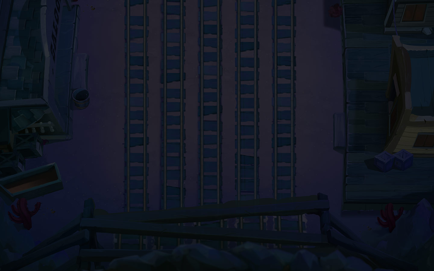 the-greatest-train-robbery