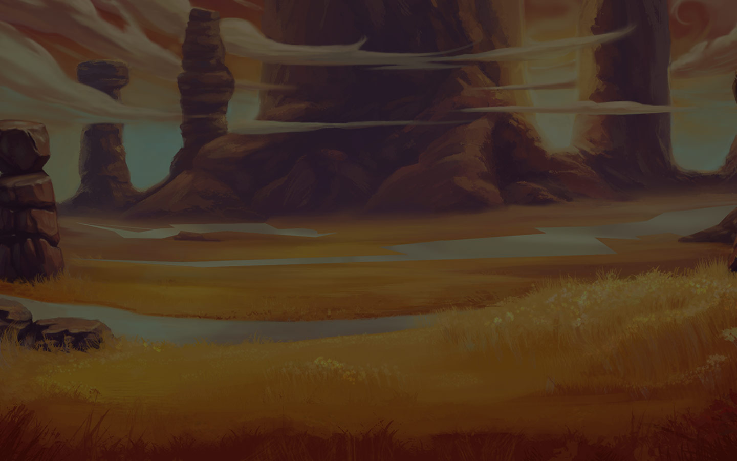 totem-lightning-power-reels