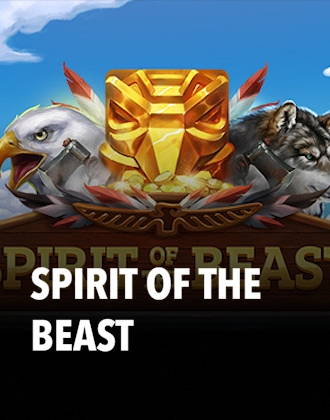 Spirit of the Beast