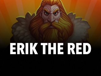 Erik the Red