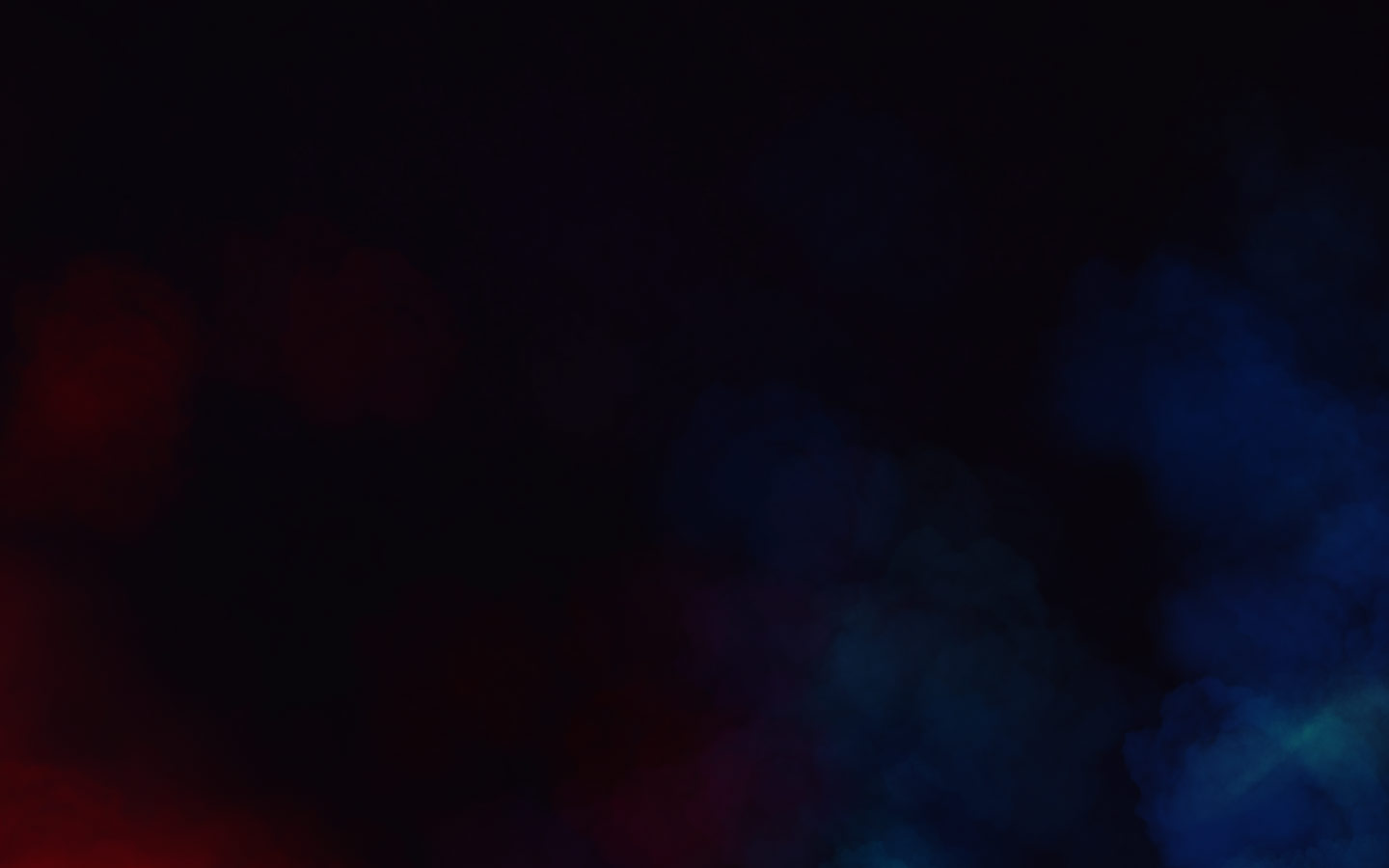 lets-get-ready-to-rumble