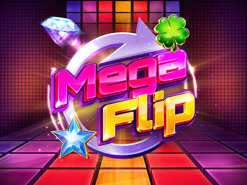 Mega Flip
