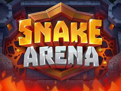 Snake Arena